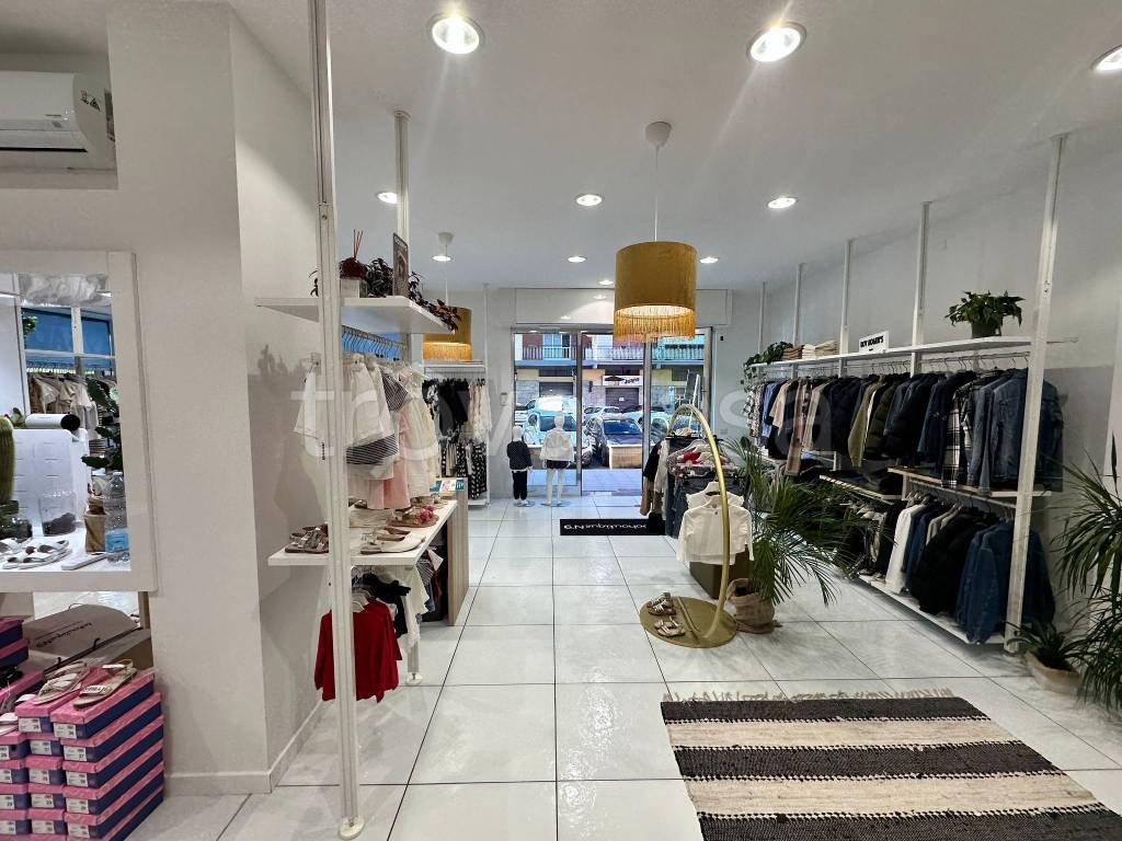 immagine annuncio 9 di 14