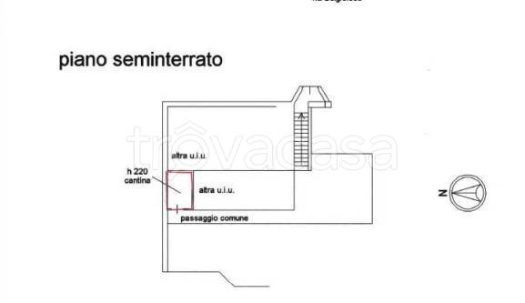 immagine annuncio 12 di 14