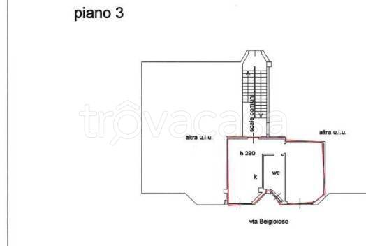 immagine annuncio 13 di 14