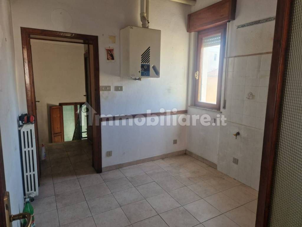 immagine annuncio 3 di 6