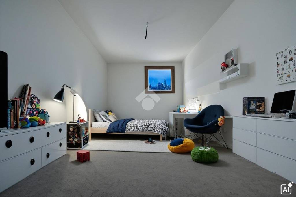 immagine annuncio 13 di 15