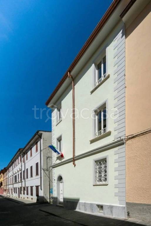 immagine annuncio 2 di 8