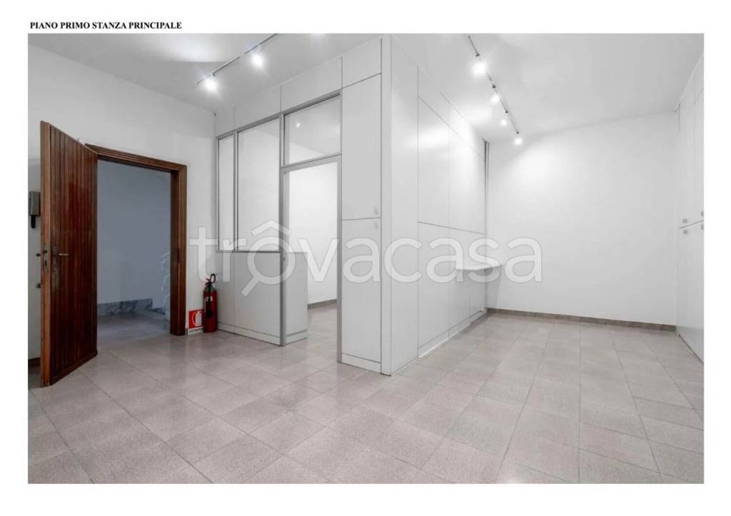immagine annuncio 4 di 8