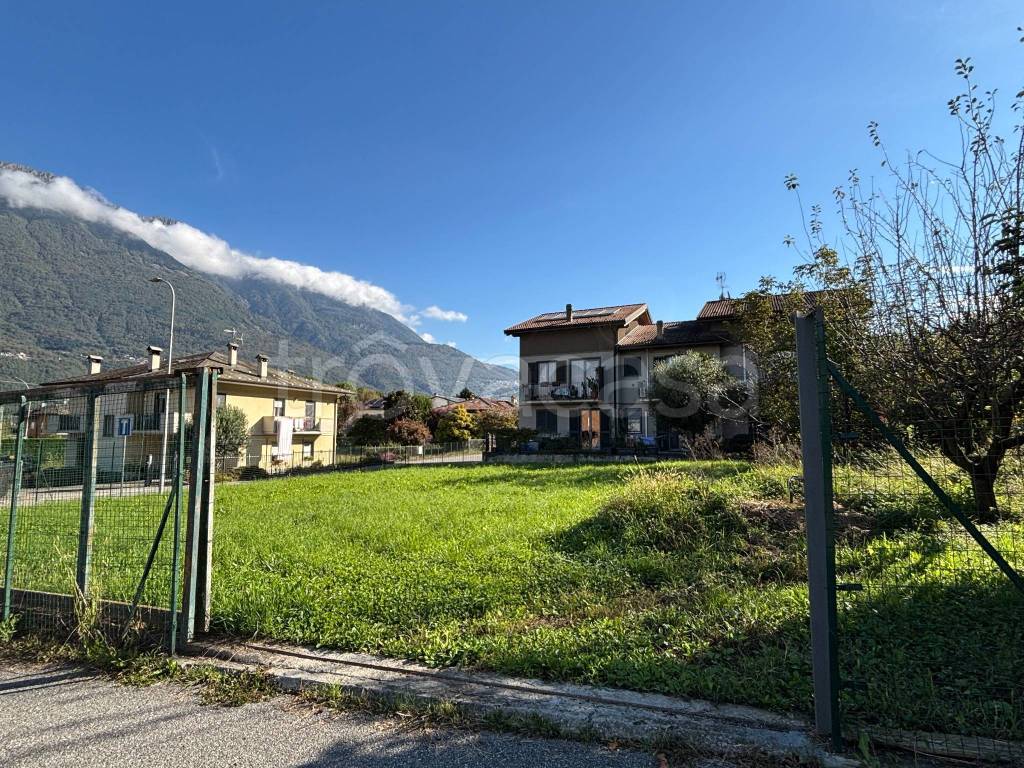 immagine annuncio 10 di 15