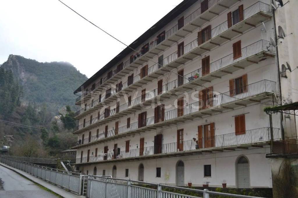 immagine annuncio 10 di 12