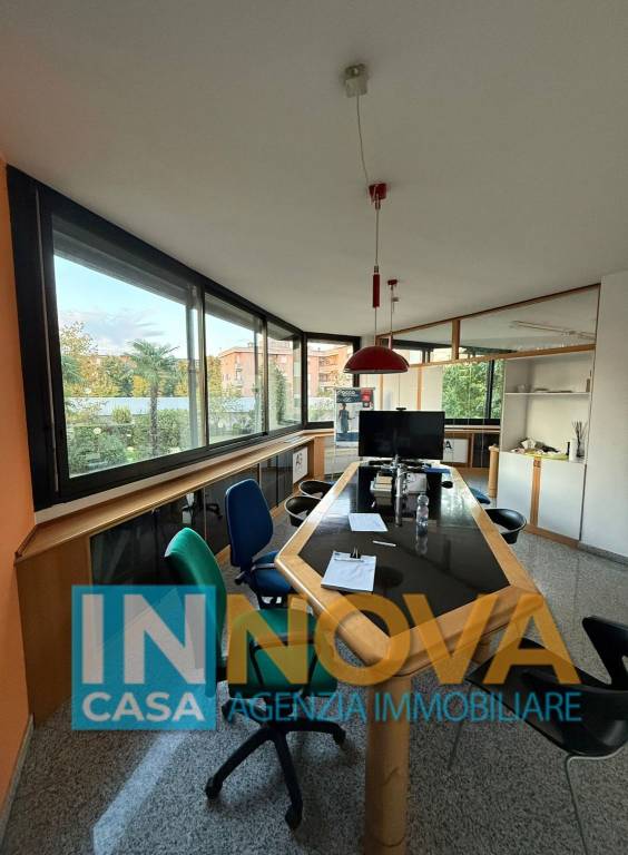 immagine annuncio 2 di 8