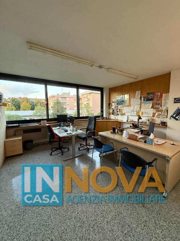 immagine annuncio 3 di 8
