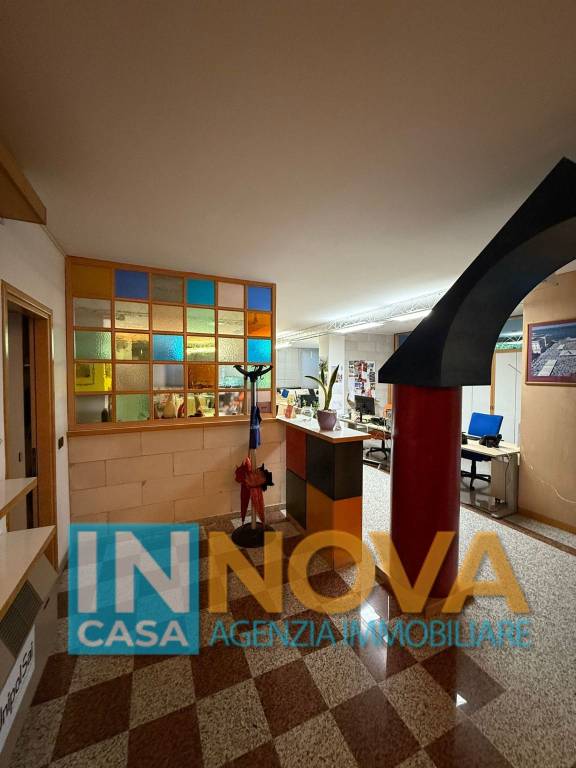 immagine annuncio 4 di 8