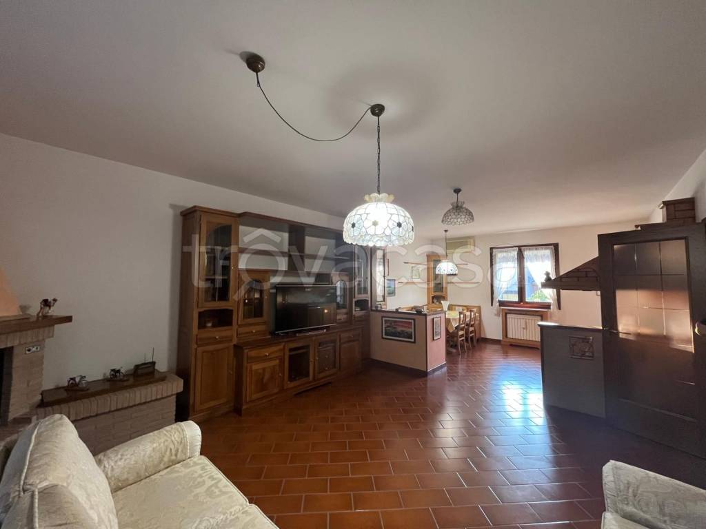 immagine annuncio 2 di 4