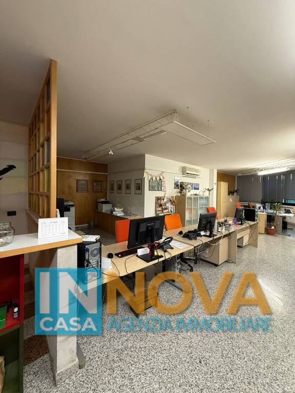 immagine annuncio 5 di 8