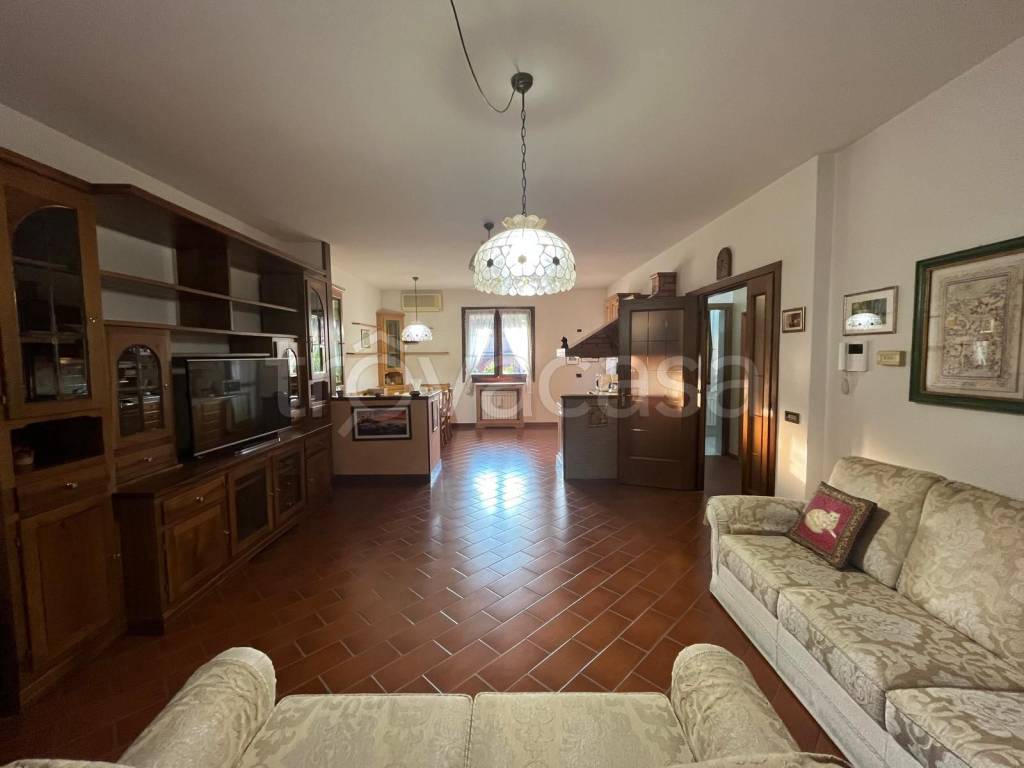 immagine annuncio 3 di 4