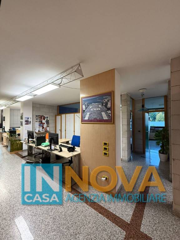 immagine annuncio 6 di 8