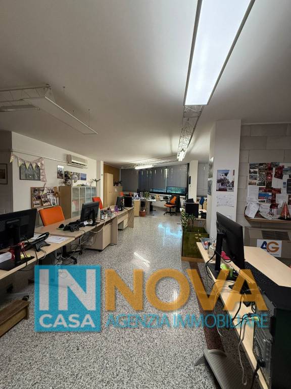 immagine annuncio 7 di 8
