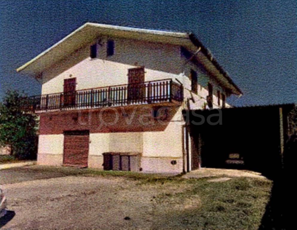 immagine annuncio 1 di 9