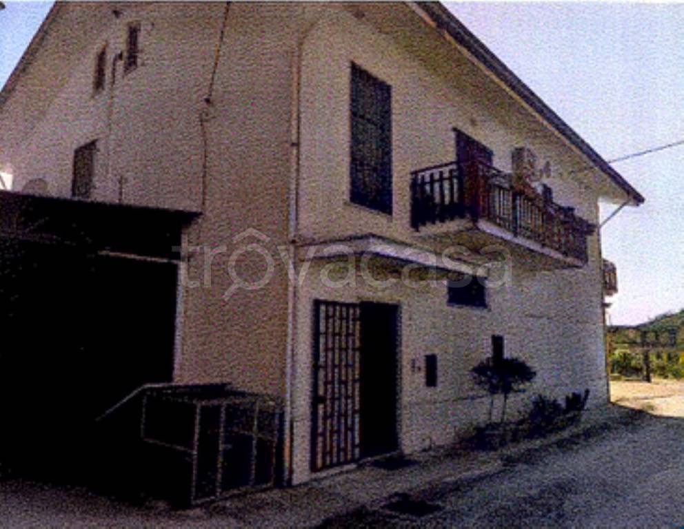 immagine annuncio 2 di 9