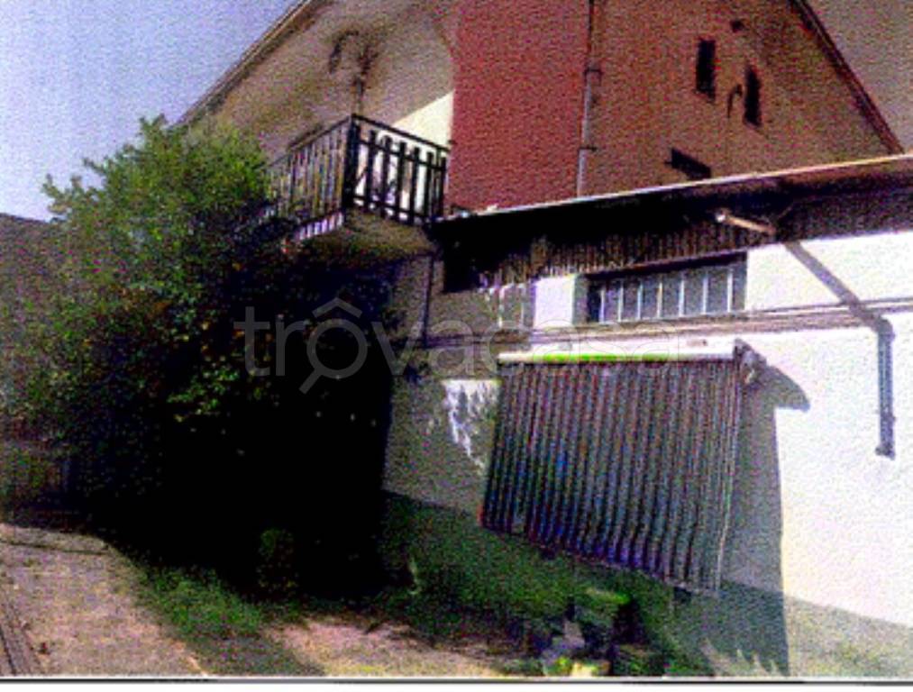 immagine annuncio 3 di 9