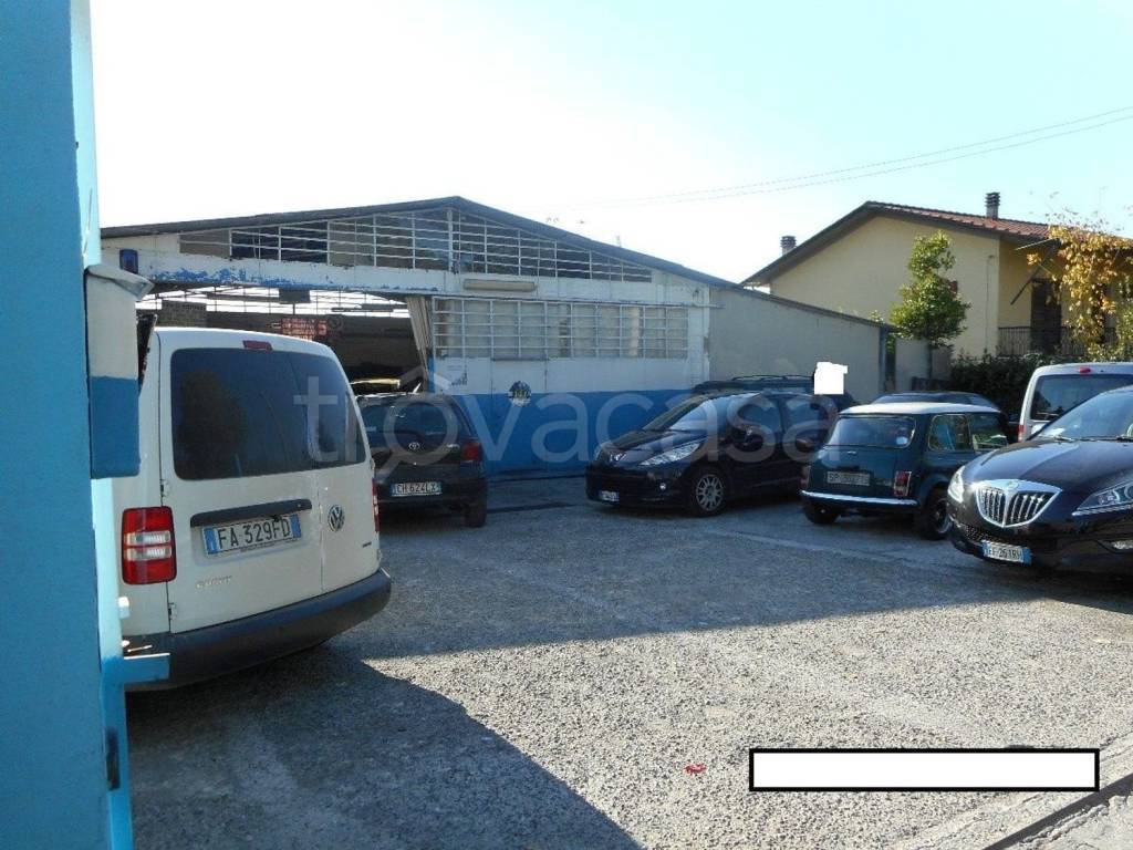 immagine annuncio 1 di 6