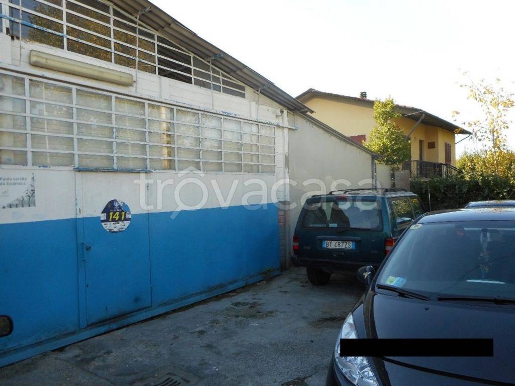 immagine annuncio 2 di 6