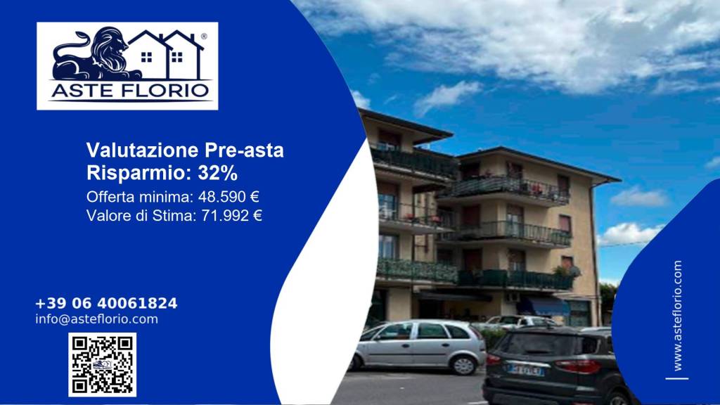 immagine annuncio 1 di 12