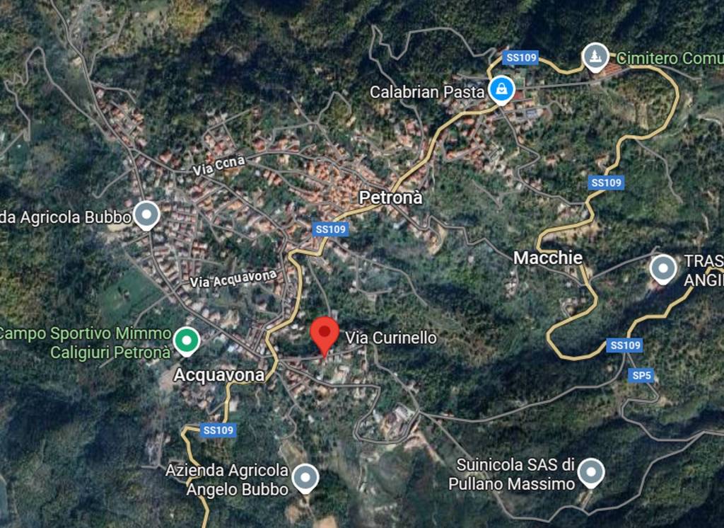 immagine annuncio 2 di 12