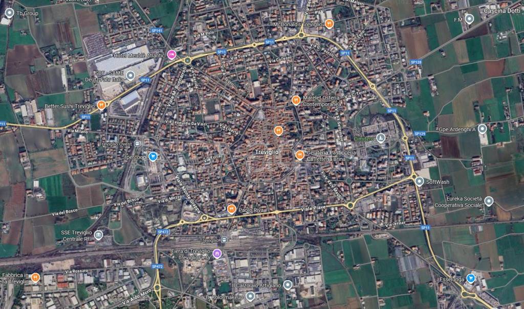 immagine annuncio 8 di 15