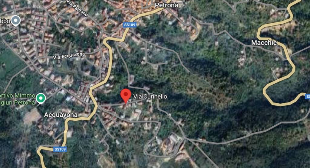 immagine annuncio 3 di 12