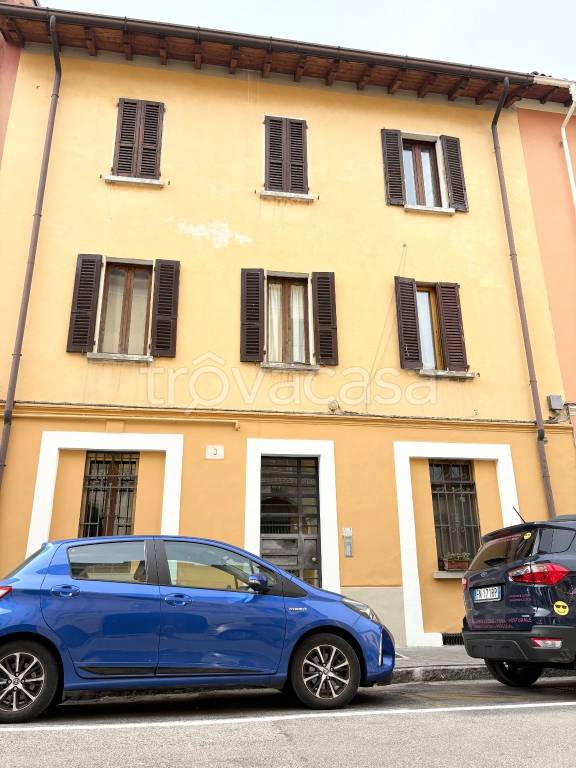 immagine annuncio 1 di 13