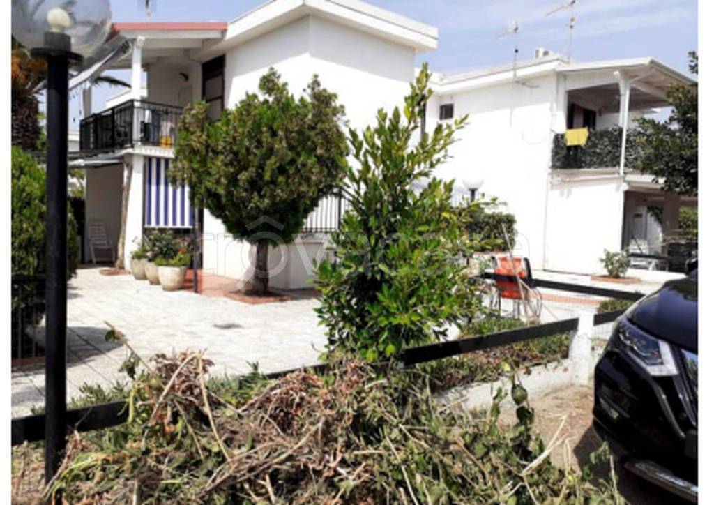 immagine annuncio 5 di 12