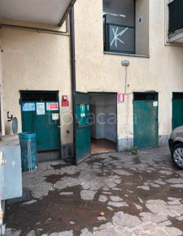 immagine annuncio 3 di 11