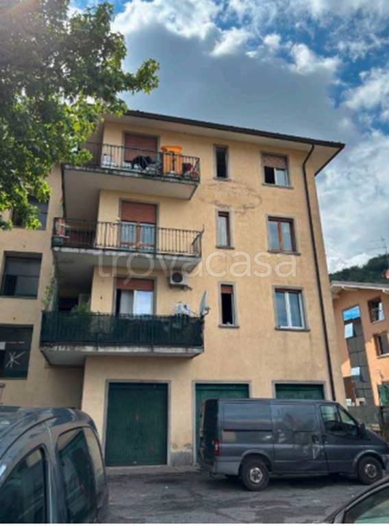 immagine annuncio 5 di 11
