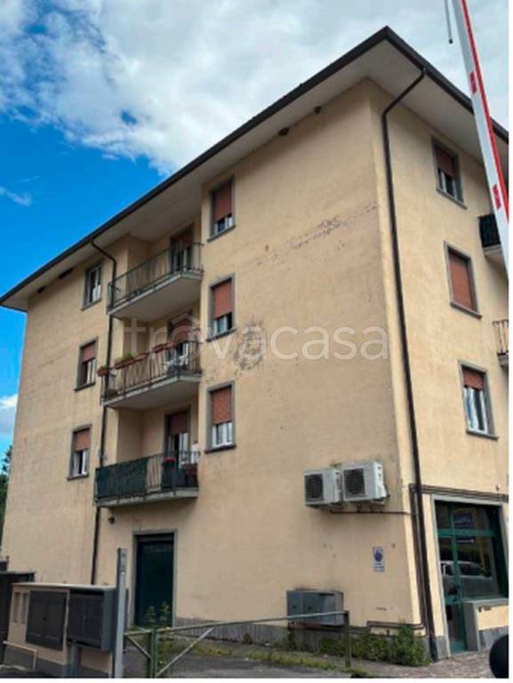 immagine annuncio 8 di 11