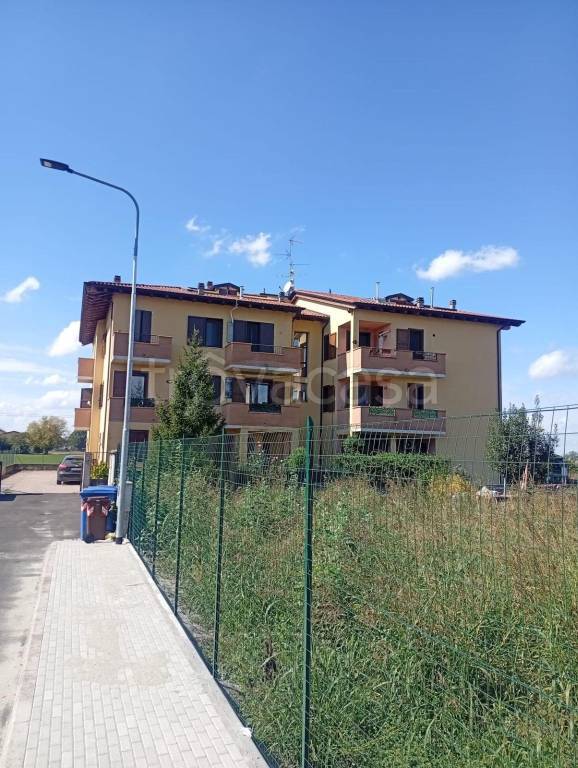 immagine annuncio 10 di 11