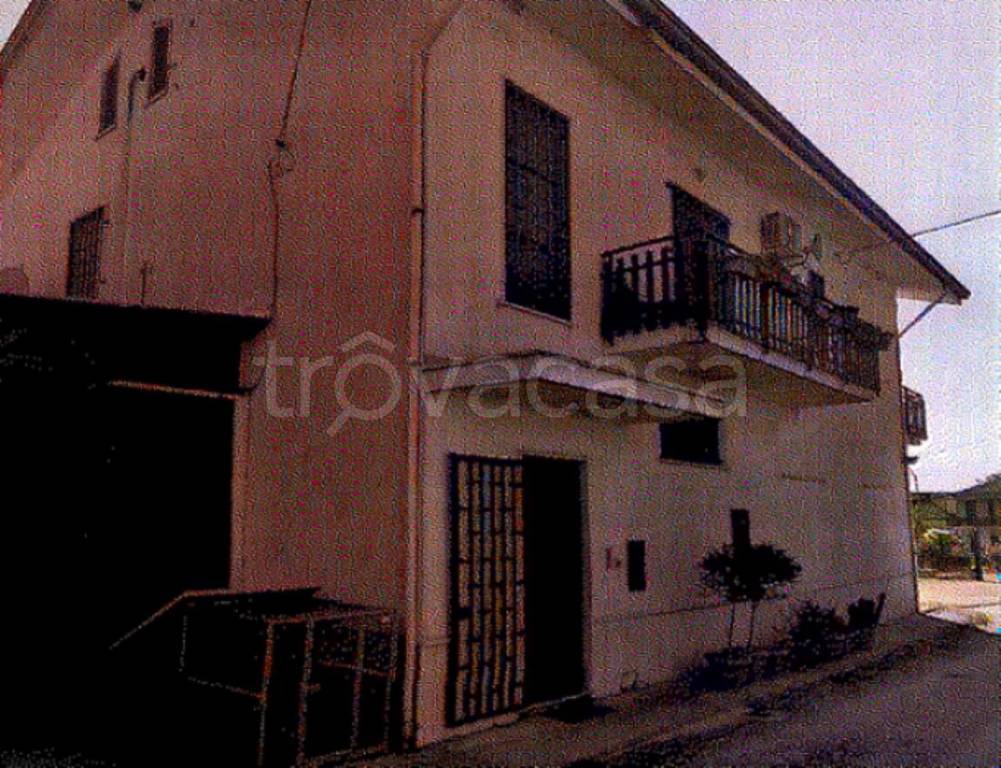 immagine annuncio 2 di 12