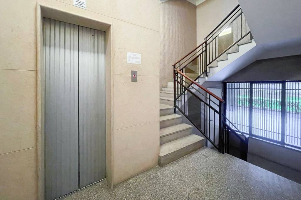 immagine annuncio 3 di 4