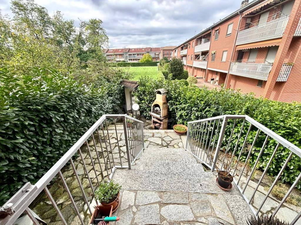 immagine annuncio 6 di 15