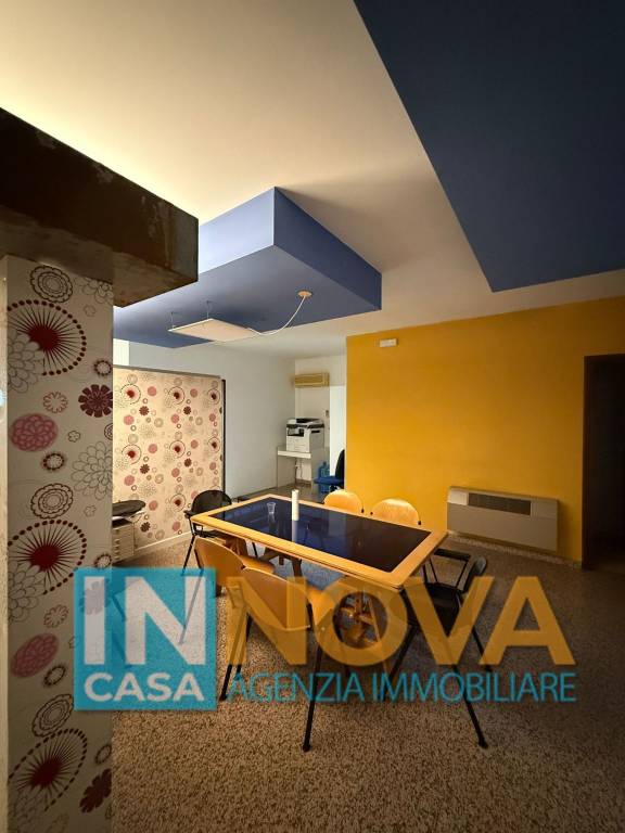 immagine annuncio 5 di 6