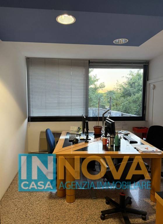 immagine annuncio 2 di 6