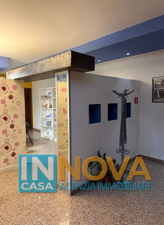 immagine annuncio 5 di 6