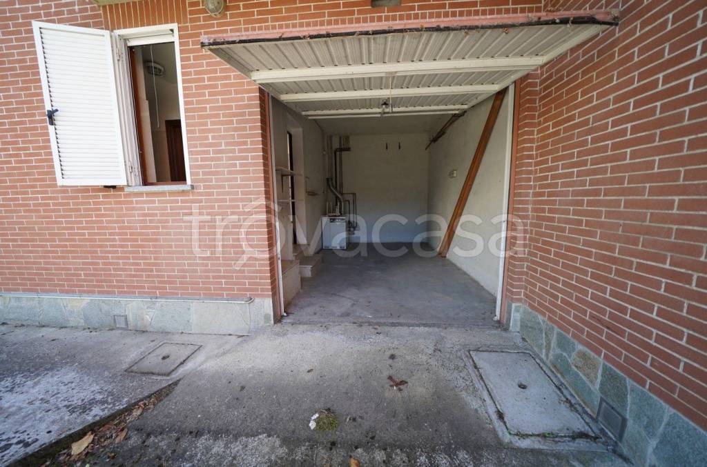 immagine annuncio 3 di 14