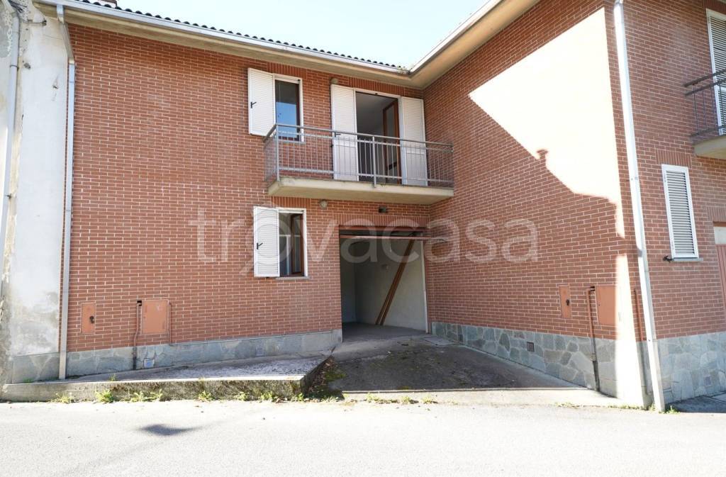 immagine annuncio 4 di 14