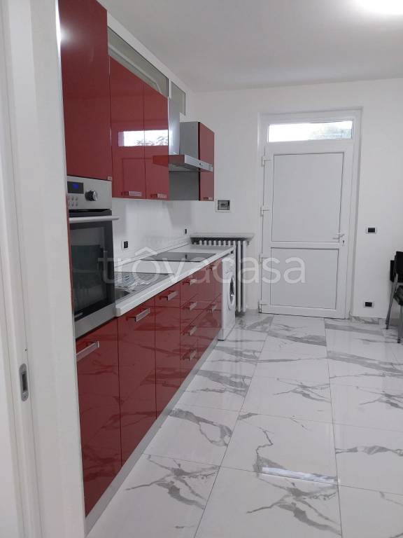 immagine annuncio 1 di 12