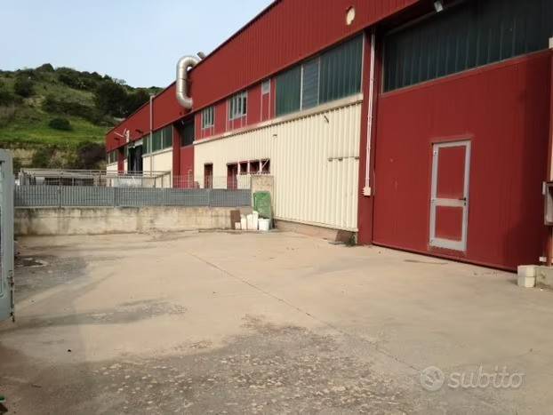 immagine annuncio 1 di 13