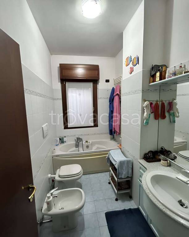 immagine annuncio 5 di 14