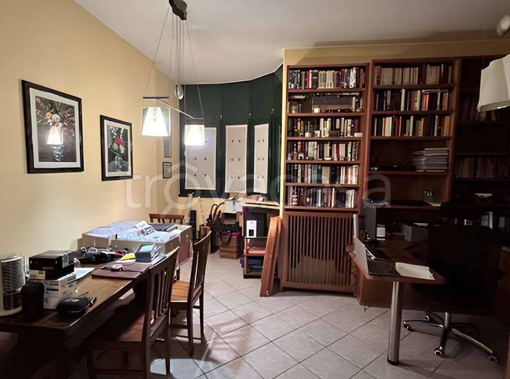 immagine annuncio 9 di 14