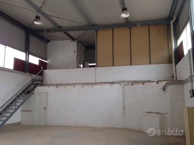 immagine annuncio 4 di 13