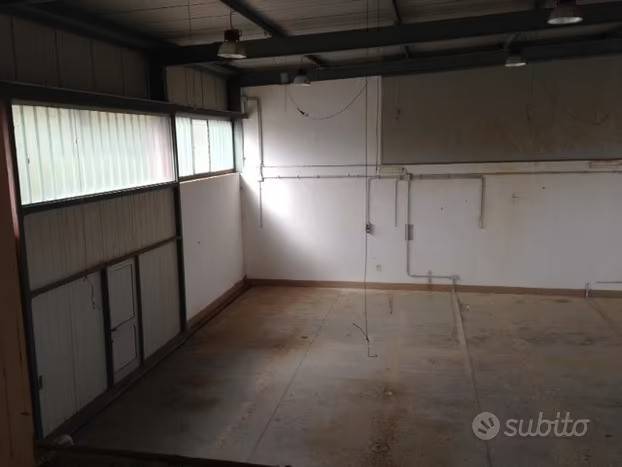 immagine annuncio 6 di 13