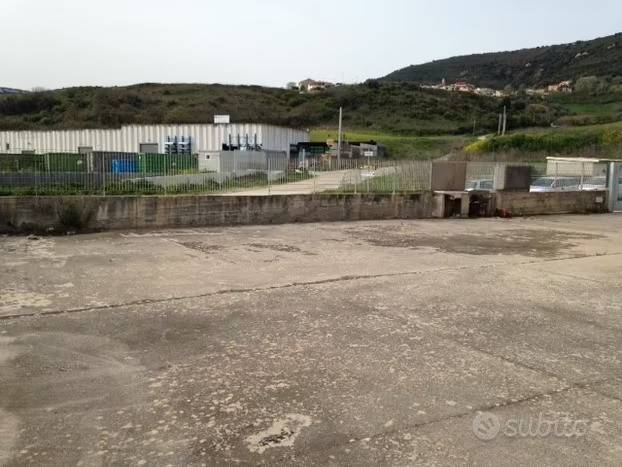 immagine annuncio 11 di 13