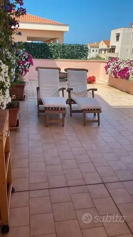 immagine annuncio 2 di 13