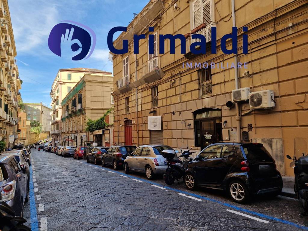 immagine annuncio 3 di 9