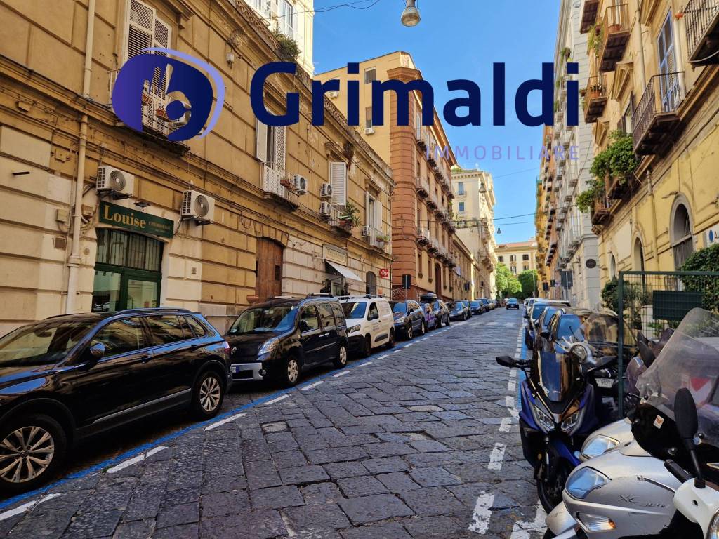immagine annuncio 9 di 12